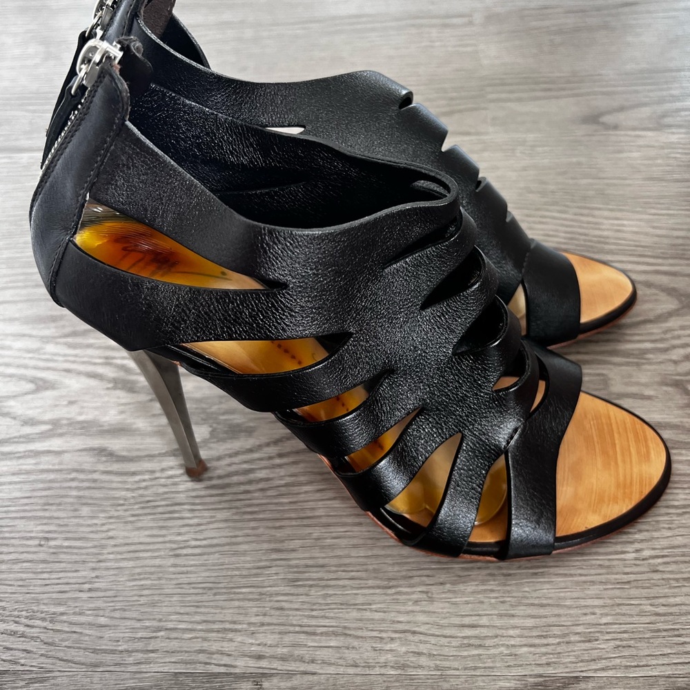 Giuseppe Sandal